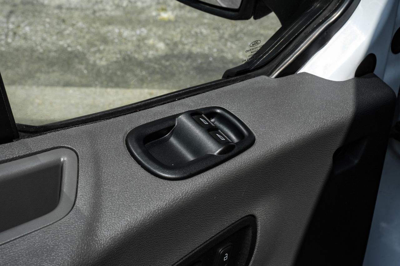 2021 Ford Transit Cargo Van Farmers Branch TX