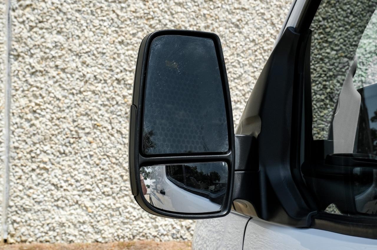 2021 Ford Transit Cargo Van Farmers Branch TX