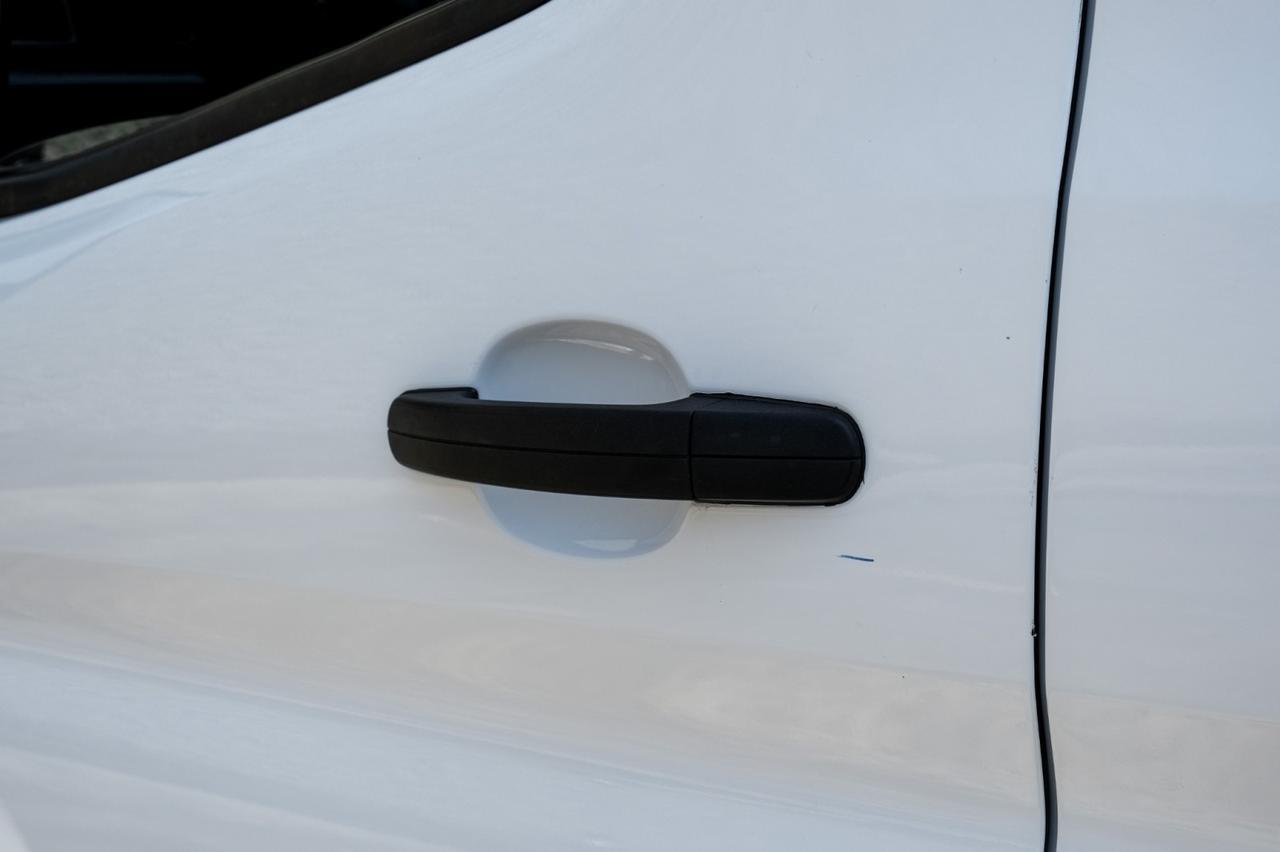 2021 Ford Transit Cargo Van Farmers Branch TX