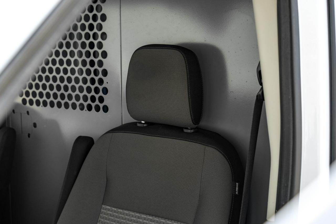 2021 Ford Transit Cargo Van Farmers Branch TX