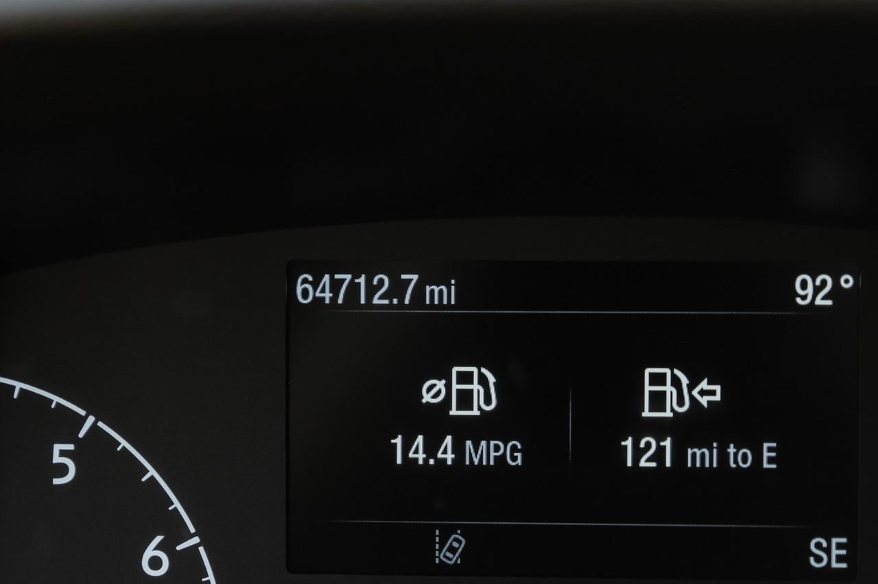 2021 Ford Transit Cargo Van Farmers Branch TX