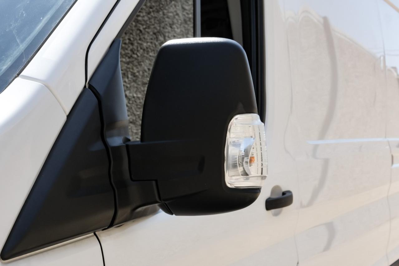 2021 Ford Transit Cargo Van Farmers Branch TX