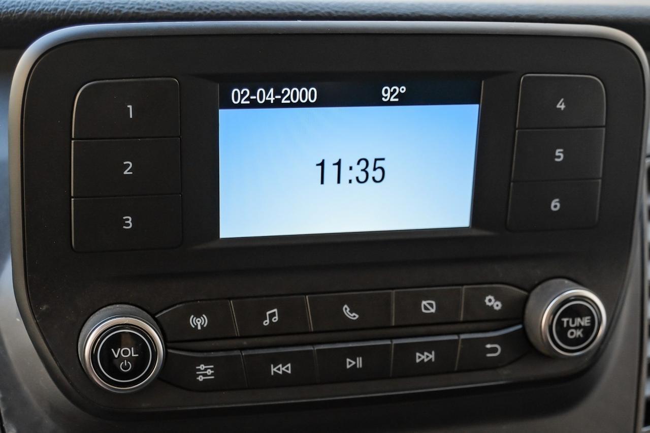 2021 Ford Transit Cargo Van Farmers Branch TX
