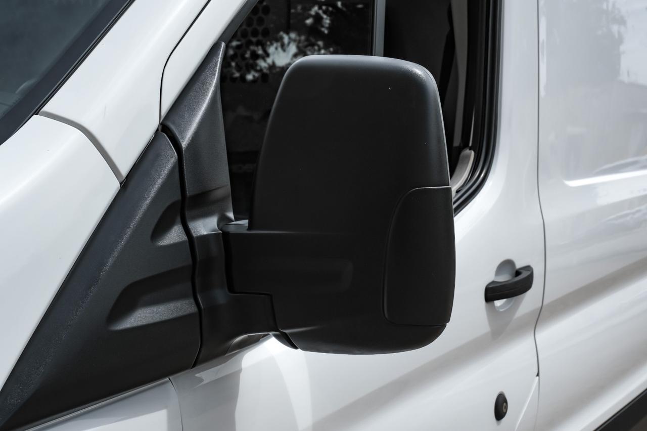 2021 Ford Transit Cargo Van Farmers Branch TX