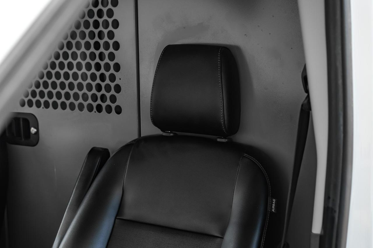 2021 Ford Transit Cargo Van Farmers Branch TX