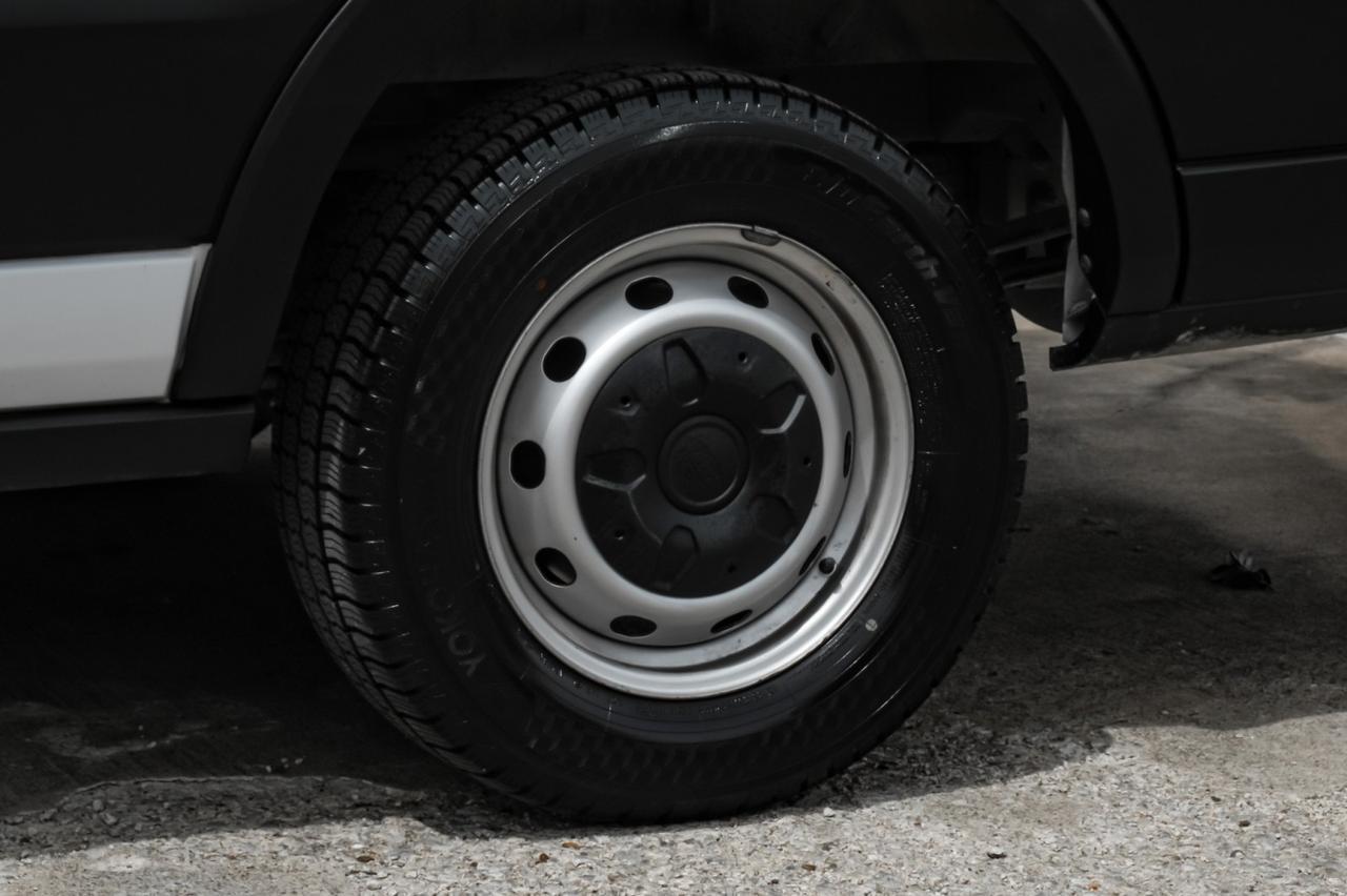 2021 Ford Transit Cargo Van Farmers Branch TX