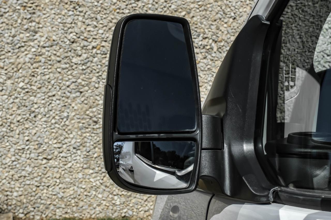 2021 Ford Transit Cargo Van Farmers Branch TX