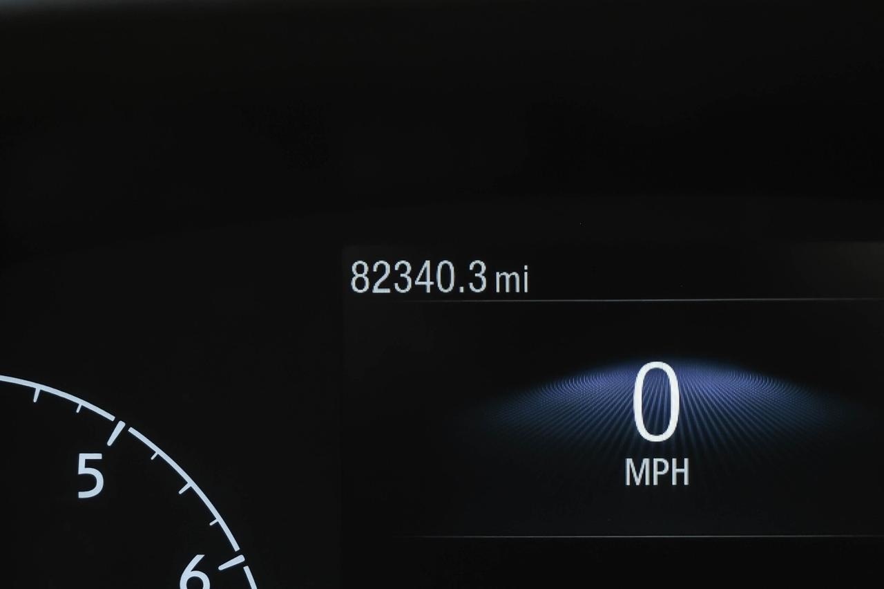 2021 Ford Transit Cargo Van Farmers Branch TX