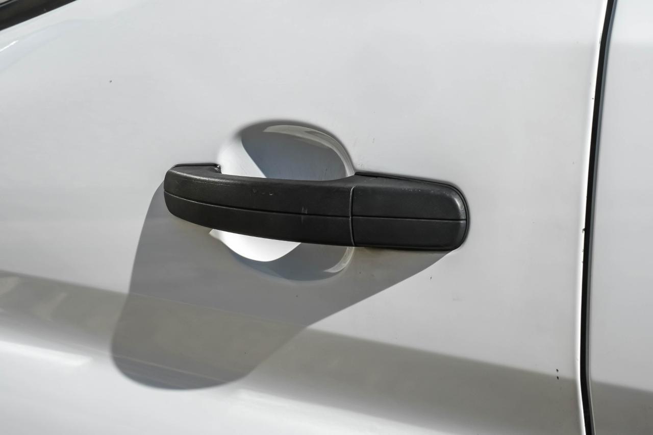 2021 Ford Transit Cargo Van Farmers Branch TX