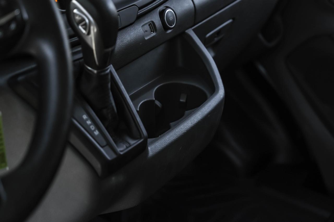 2021 Ford Transit Cargo Van Farmers Branch TX