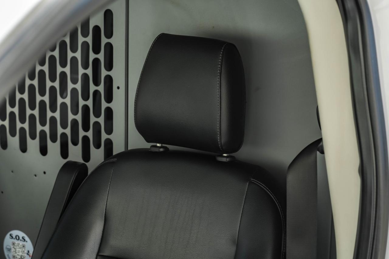 2021 Ford Transit Cargo Van Farmers Branch TX