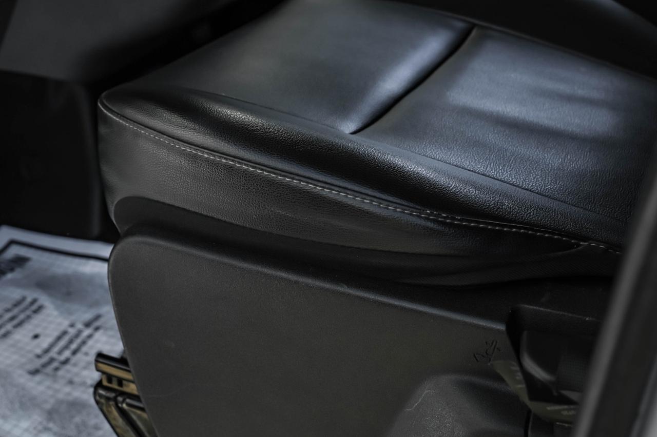 2021 Ford Transit Cargo Van Farmers Branch TX