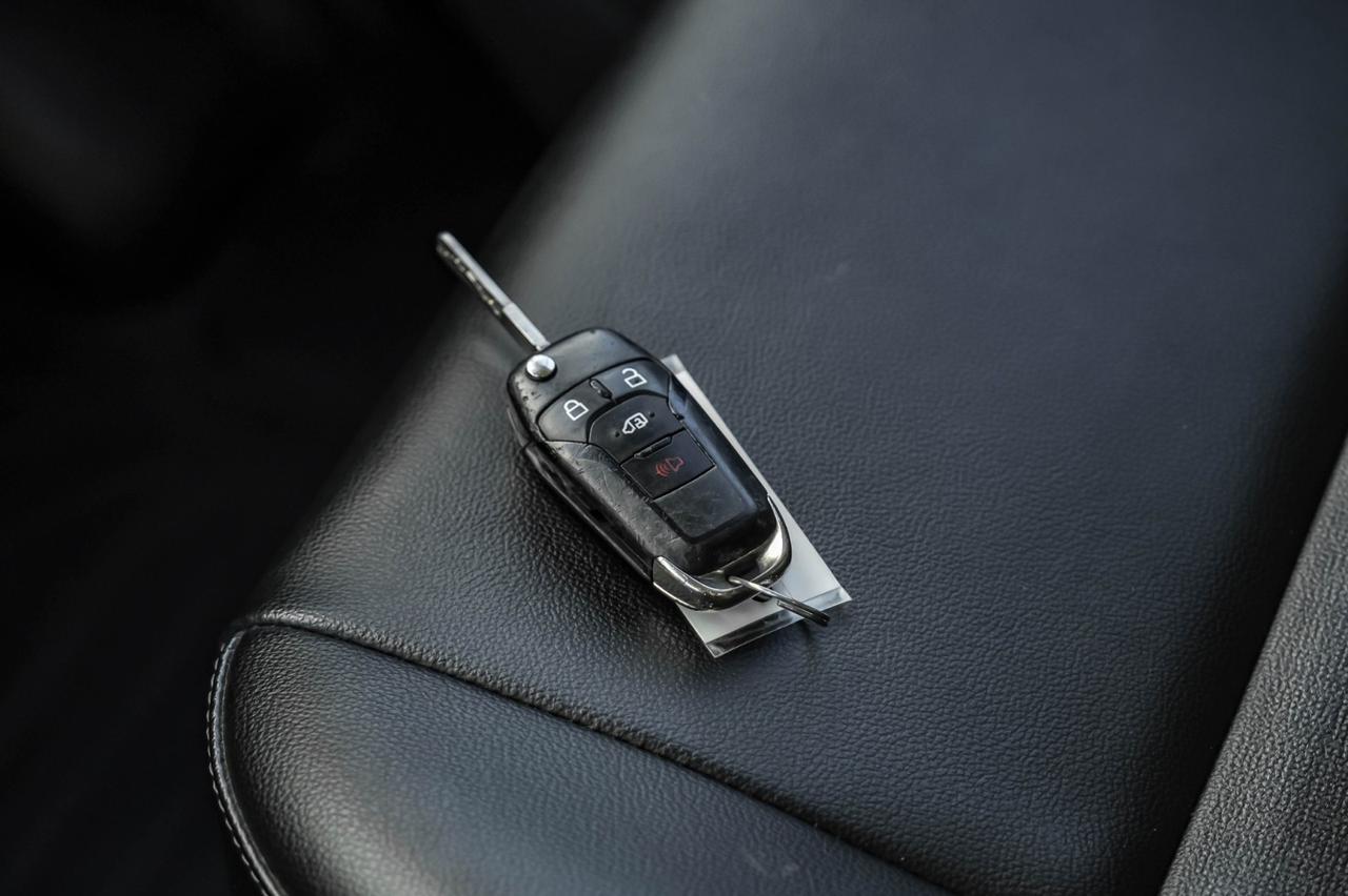 2021 Ford Transit Cargo Van Farmers Branch TX