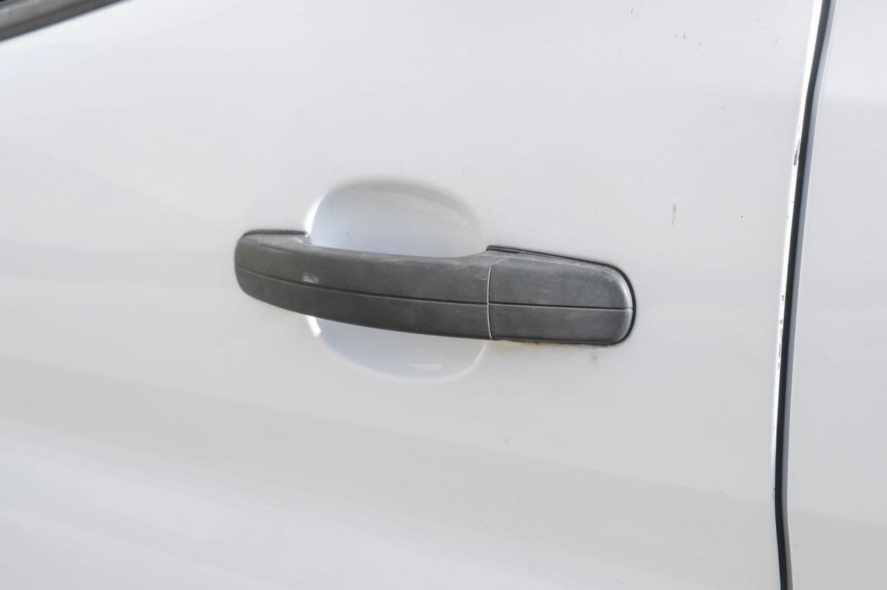 2021 Ford Transit Cargo Van Farmers Branch TX