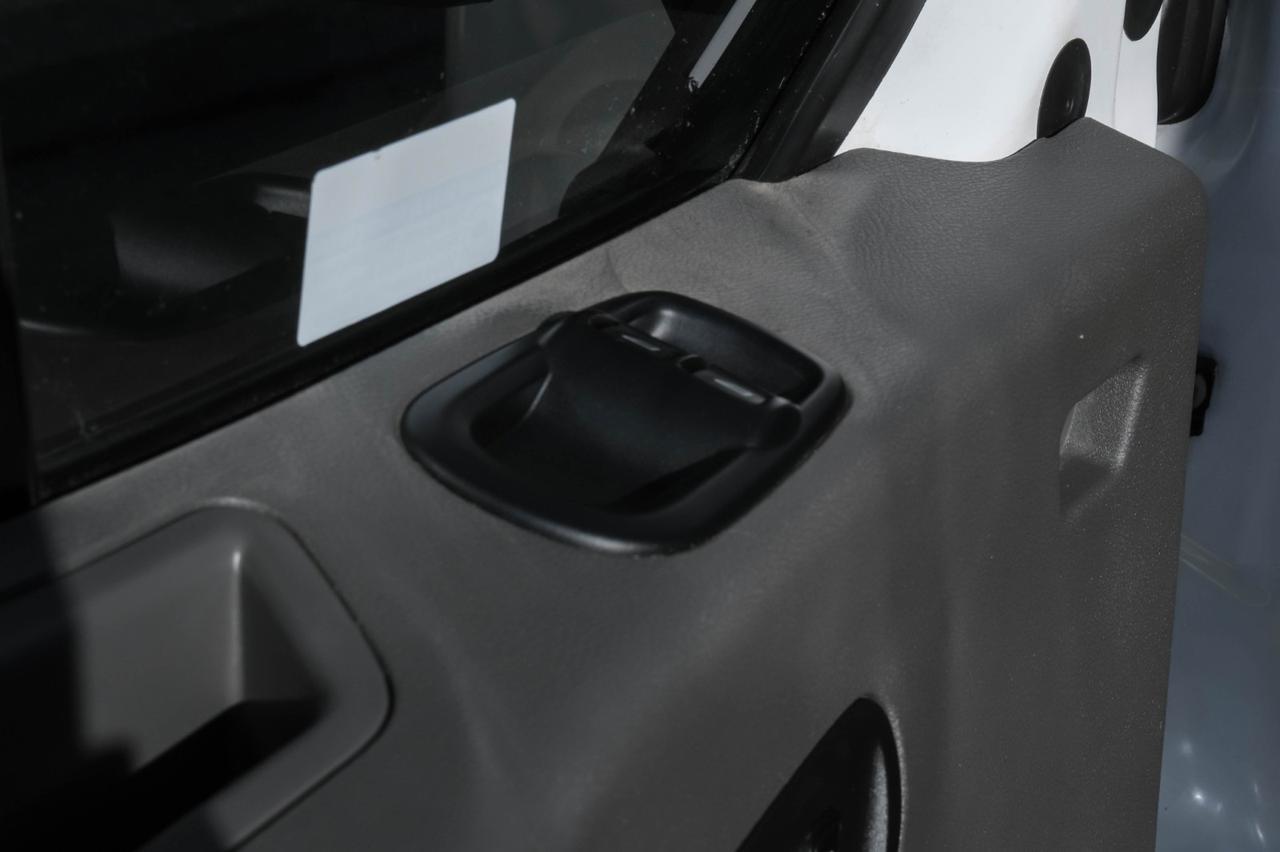 2021 Ford Transit Cargo Van Farmers Branch TX