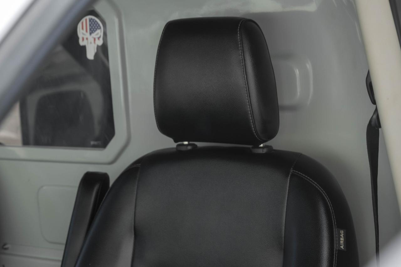 2021 Ford Transit Cargo Van Farmers Branch TX