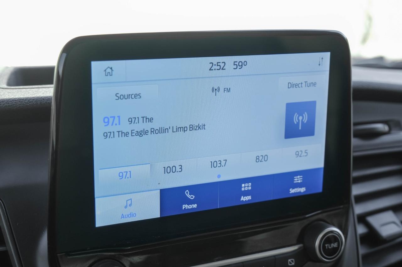 2021 Ford Transit Cargo Van Farmers Branch TX