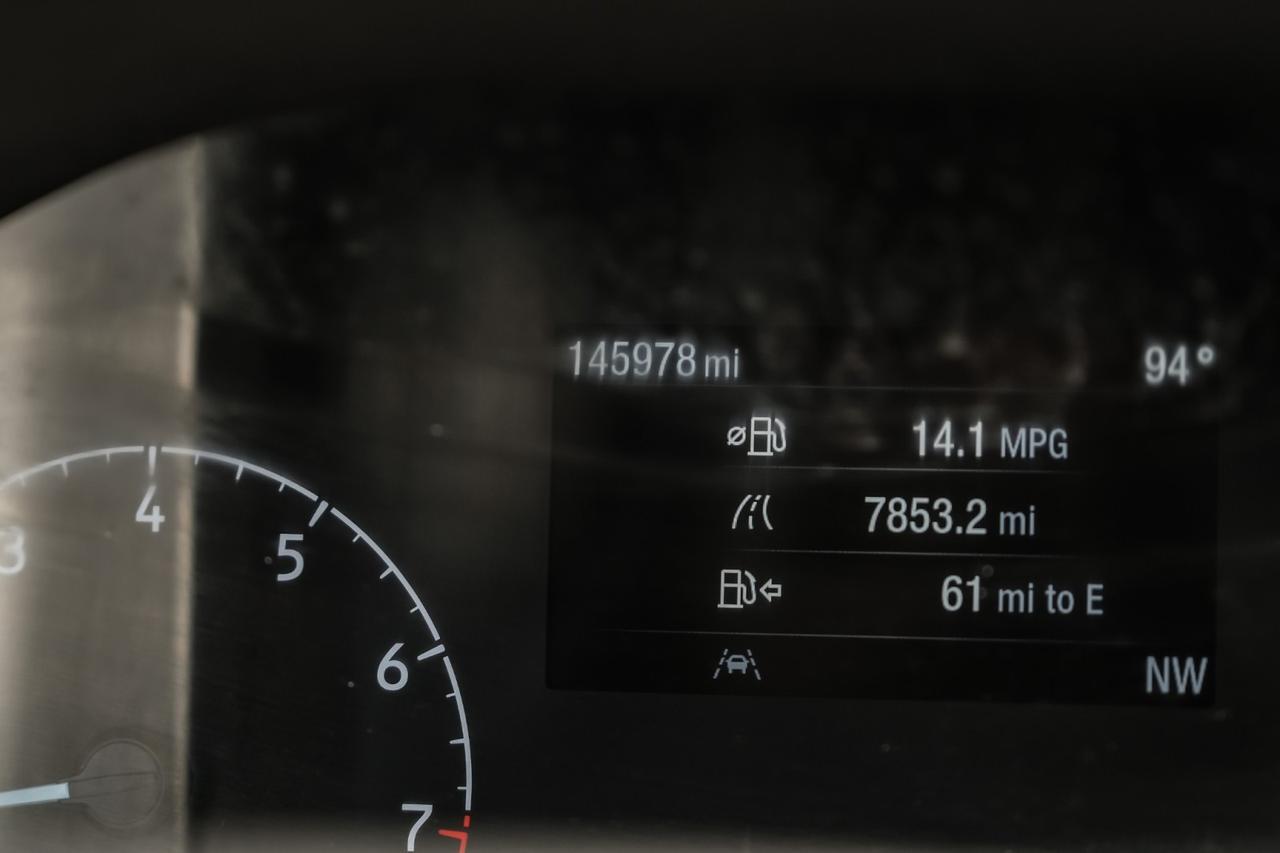 2021 Ford Transit Cargo Van Farmers Branch TX