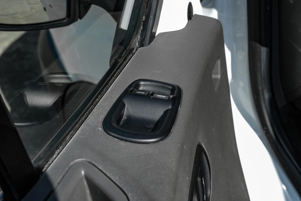 2021 Ford Transit Cargo Van Farmers Branch TX