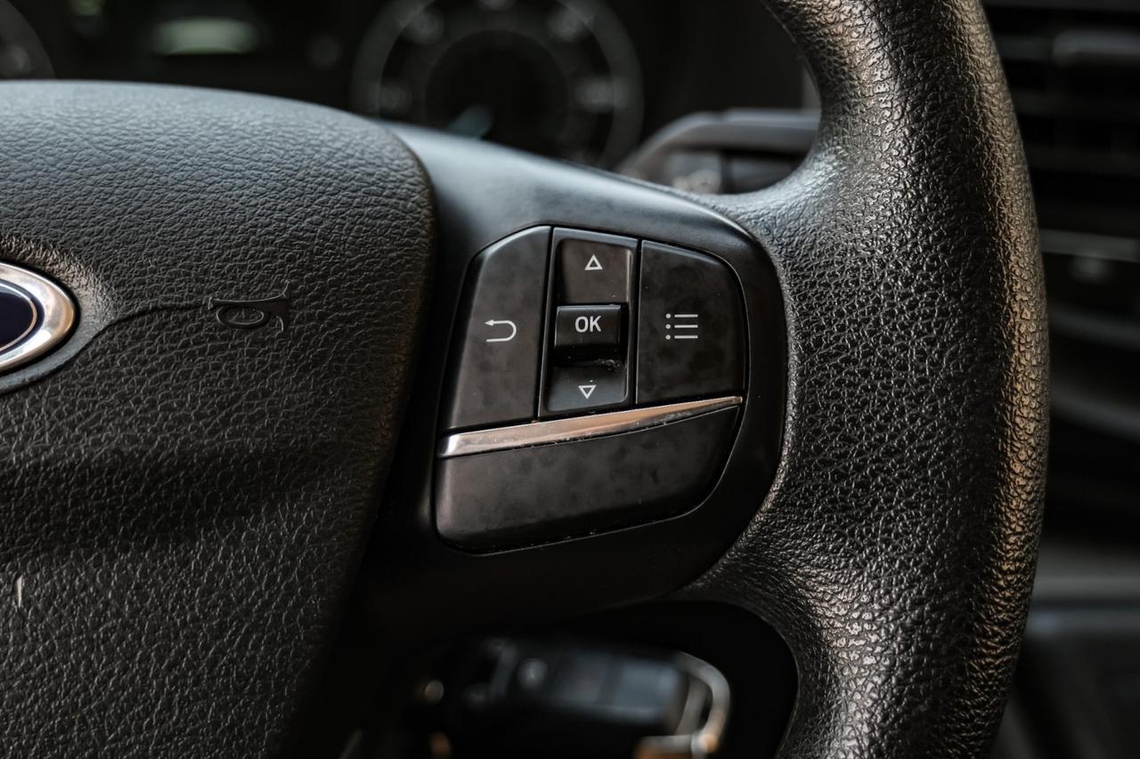 2021 Ford Transit Cargo Van Farmers Branch TX