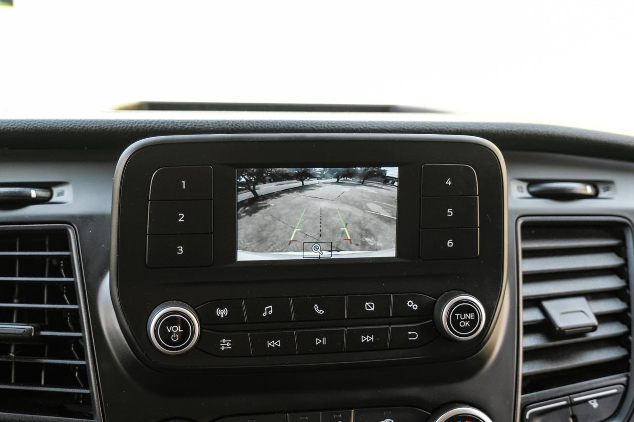 2021 Ford Transit Cargo Van Farmers Branch TX