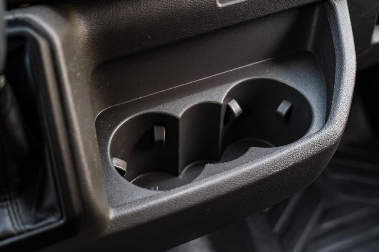 2021 Ford Transit Cargo Van Farmers Branch TX