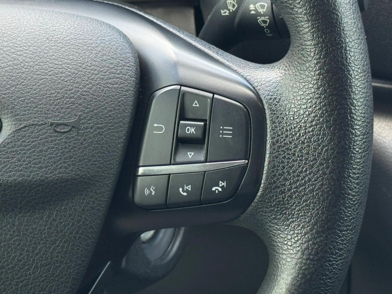 2021 Ford Transit Cargo Van Miami FL