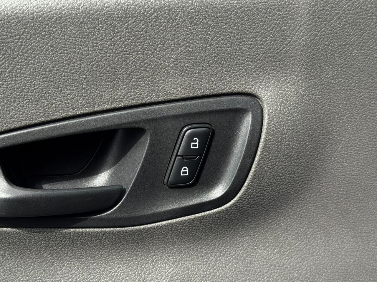 2021 Ford Transit Cargo Van Miami FL