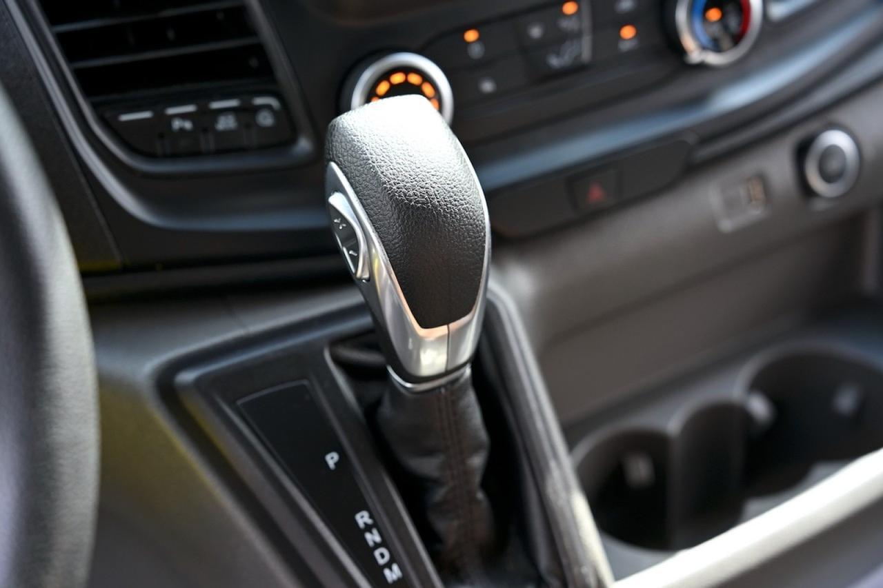 2021 Ford Transit Cargo Van Lake Worth FL