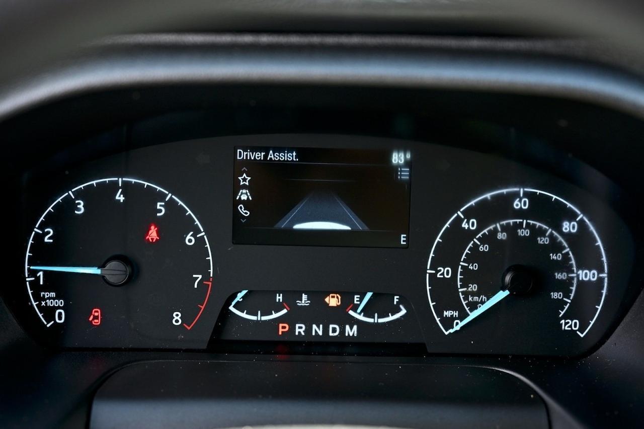 2021 Ford Transit Cargo Van Lake Worth FL