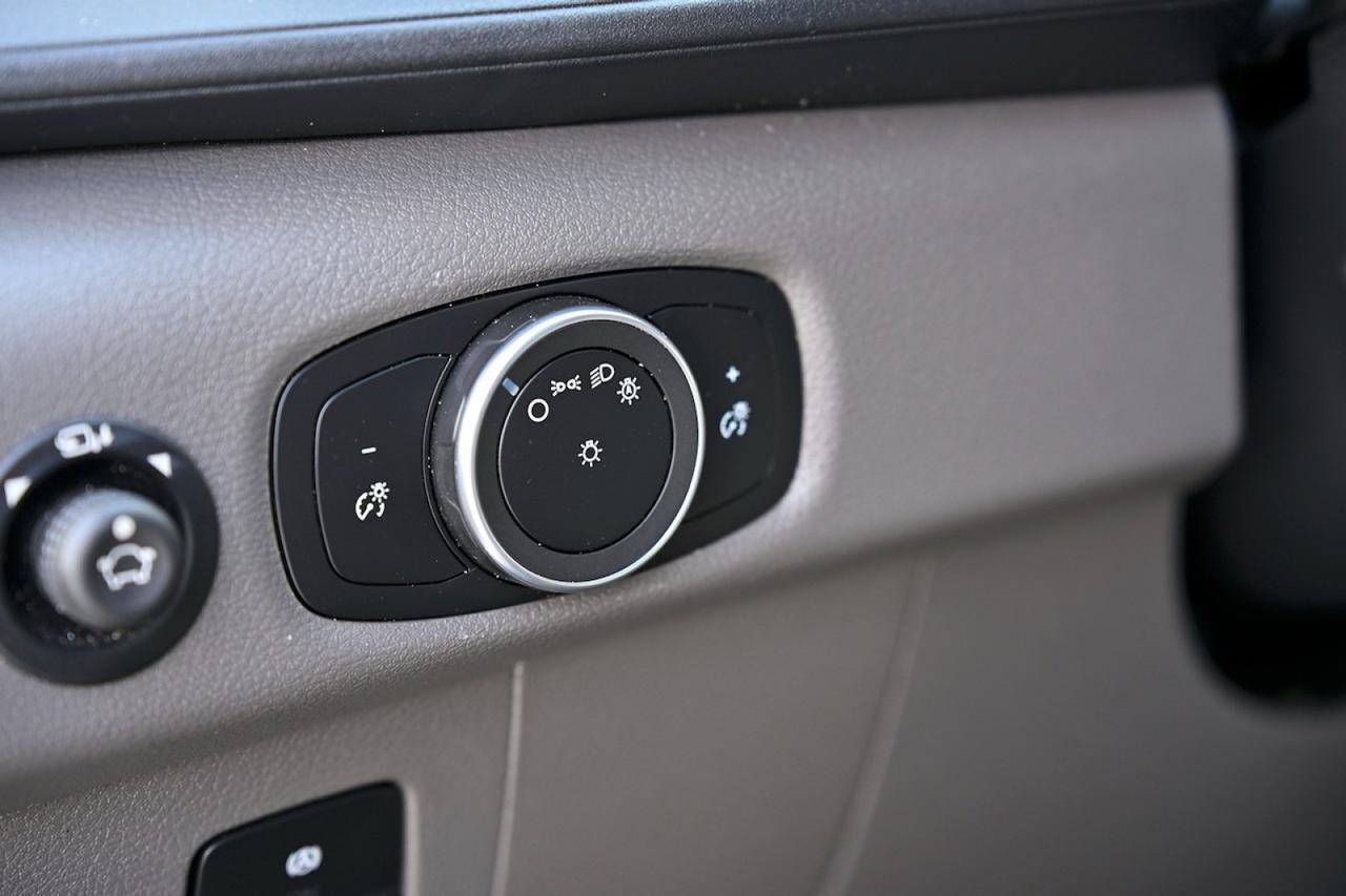 2021 Ford Transit Cargo Van Lake Worth FL