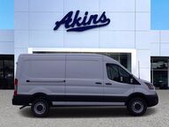 2021 Ford Transit Cargo Van Base Winder GA 2021 Ford Transit Cargo Van Base Winder GA