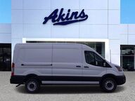 2021 Ford Transit Cargo Van Base Winder GA 2021 Ford Transit Cargo Van Base Winder GA