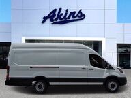 2021 Ford Transit Cargo Van Base Winder GA 2021 Ford Transit Cargo Van Base Winder GA