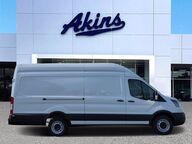 2021 Ford Transit Cargo Van Base Winder GA 2021 Ford Transit Cargo Van Base Winder GA