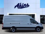 2021 Ford Transit Cargo Van Base Winder GA 2021 Ford Transit Cargo Van Base Winder GA