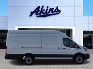 2021 Ford Transit Cargo Van Base Winder GA 2021 Ford Transit Cargo Van Base Winder GA