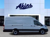 2021 Ford Transit Cargo Van Base Winder GA 2021 Ford Transit Cargo Van Base Winder GA