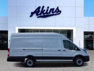 2021 Ford Transit Cargo Van Base Winder GA 2021 Ford Transit Cargo Van Base Winder GA