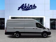 2021 Ford Transit Cargo Van Base Winder GA 2021 Ford Transit Cargo Van Base Winder GA
