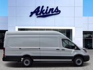 2021 Ford Transit Cargo Van Base Winder GA 2021 Ford Transit Cargo Van Base Winder GA