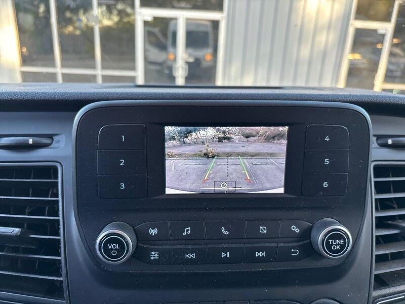 2021 Ford Transit Cargo Van Medium Roof Seffner FL