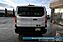 2021 Ford Transit Cargo Van T-250 / 3.5L V6 / Power Locks, Window & Mirorrs / Bluetooth / Back Up Camera / Lane Departure & Forward Collision Alert / Cruise Control / Bulkhead / Running Boards / Air Conditioning / Block Heater / 1-Owner Anchorage AK