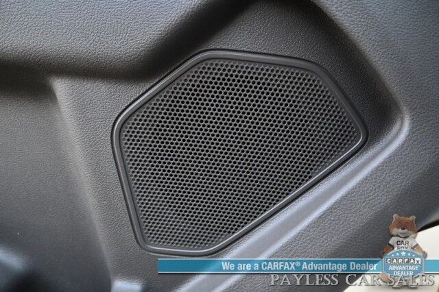 2021 Ford Transit Cargo Van T-250 Wasilla AK