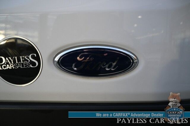 2021 Ford Transit Cargo Van T-250 Wasilla AK