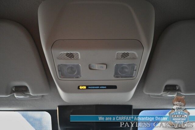 2021 Ford Transit Cargo Van T-250 Wasilla AK