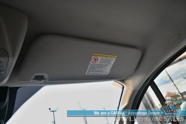 2021 Ford Transit Cargo Van T-250 Wasilla AK