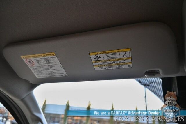 2021 Ford Transit Cargo Van T-250 Wasilla AK