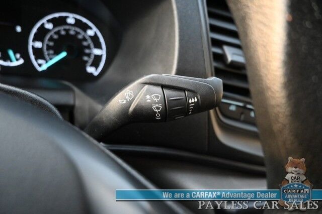 2021 Ford Transit Cargo Van T-250 Wasilla AK