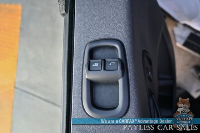 2021 Ford Transit Cargo Van T-250 Wasilla AK